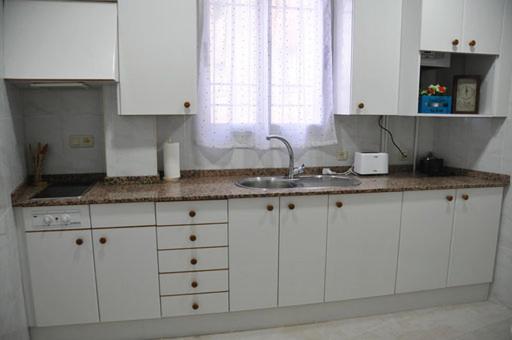 Casa De La Abuela Pequena Apartment Теруел Екстериор снимка